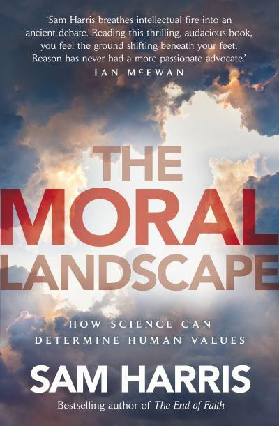 Best ideas about The Moral Landscape
. Save or Pin The Moral Landscape My Perspective Now.