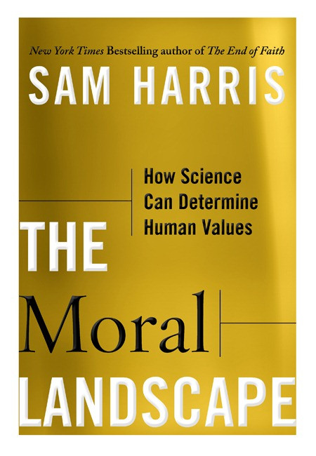Best ideas about The Moral Landscape
. Save or Pin Epistemology Philosophy and Exercise Pt 1 Now.