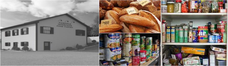 Best ideas about The Pantry Fairfield
. Save or Pin Fairfield Food Pantry Now.