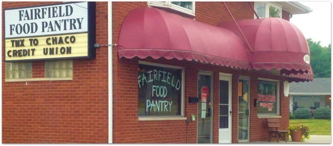 Best ideas about The Pantry Fairfield
. Save or Pin Greater Cincinnati Food Pantries Need Your Love Now.