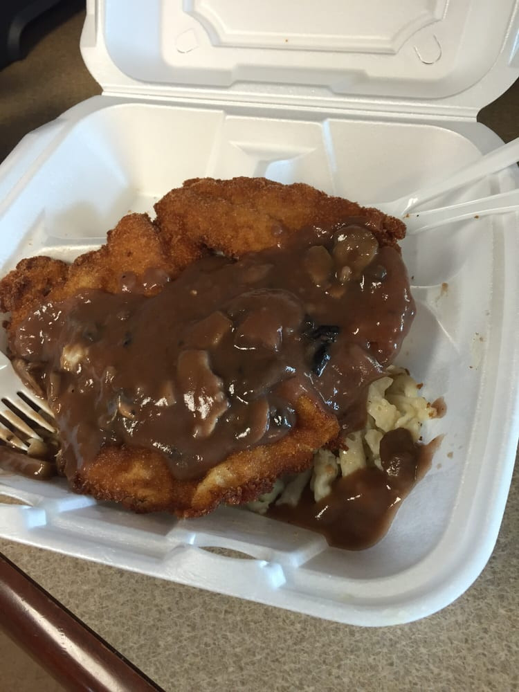 Best ideas about The Pantry Little Rock
. Save or Pin Jäger Schnitzel Yelp Now.