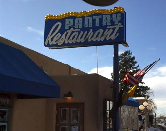 Best ideas about The Pantry Santa Fe
. Save or Pin 5 Places in Santa Fe to Breakfast with the Locals Now.