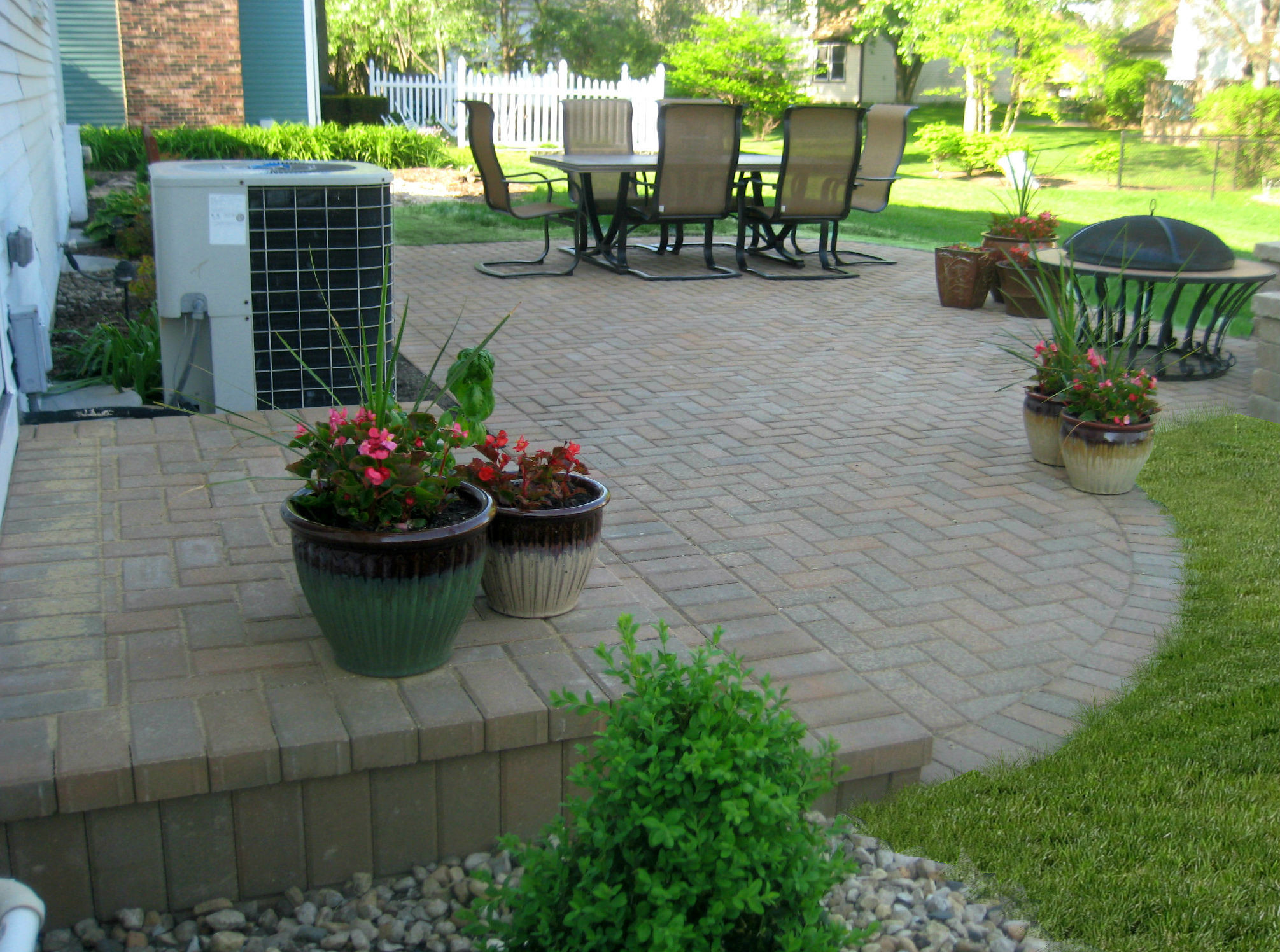 Best ideas about The Patio Lombard
. Save or Pin Best Patios & Fire Pits Chicagoland Area Patio Now.
