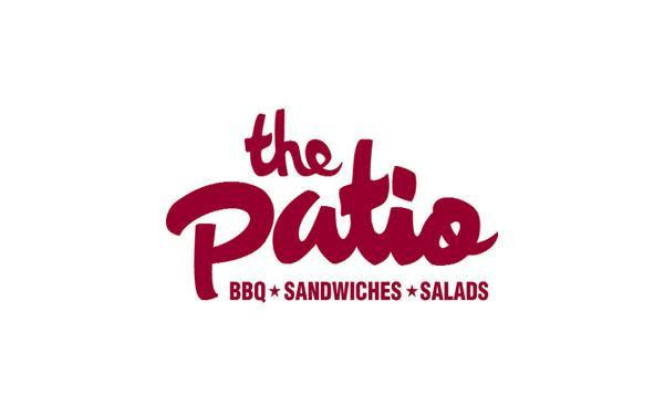 Best ideas about The Patio Lombard
. Save or Pin The Patio Menu & Reviews 2780 South Highland Avenue Now.