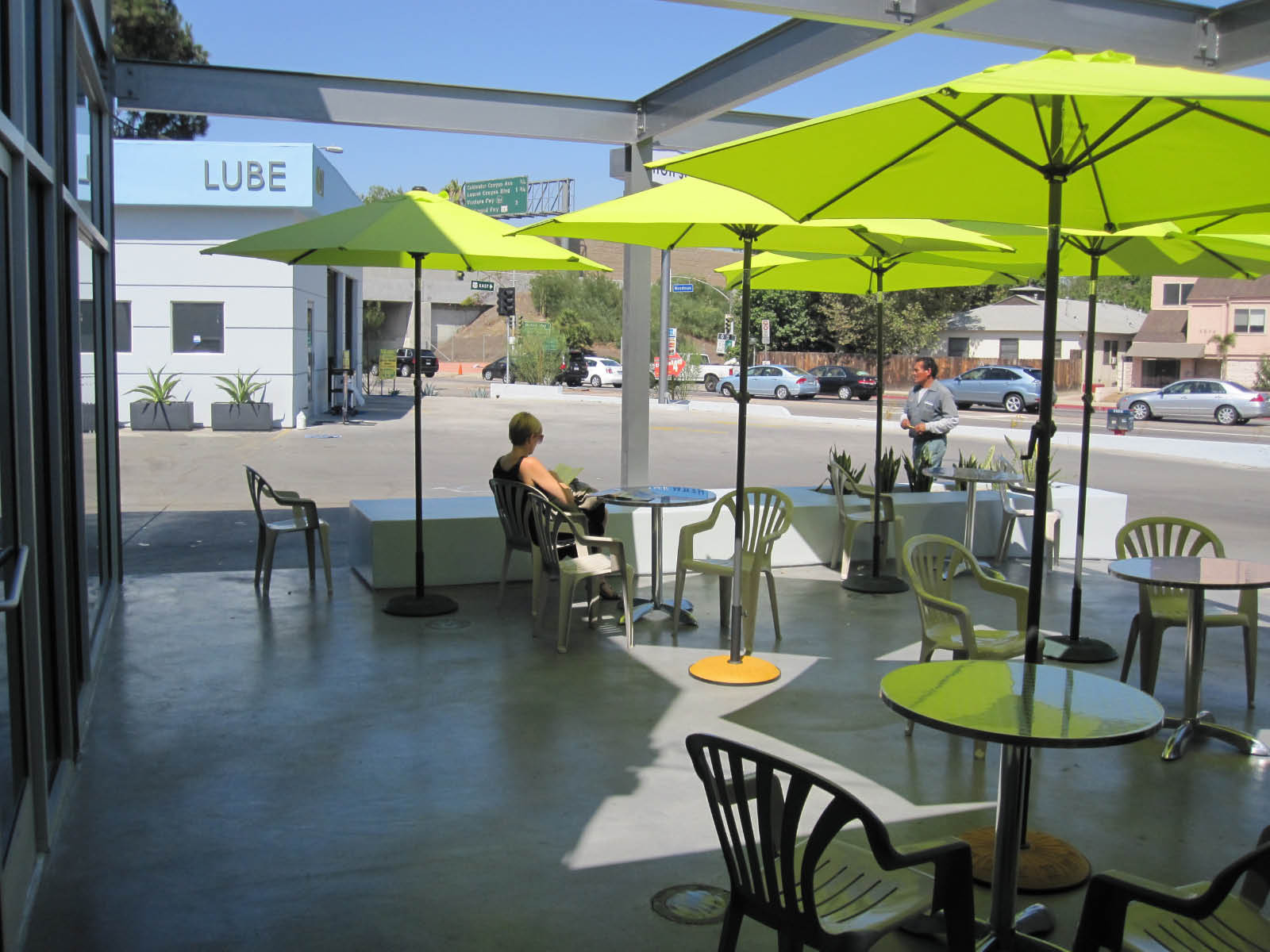 Best ideas about The Patio Lombard
. Save or Pin Car Wash Coupons Sherman Oaks Ca Detail Fashion Square The Now.