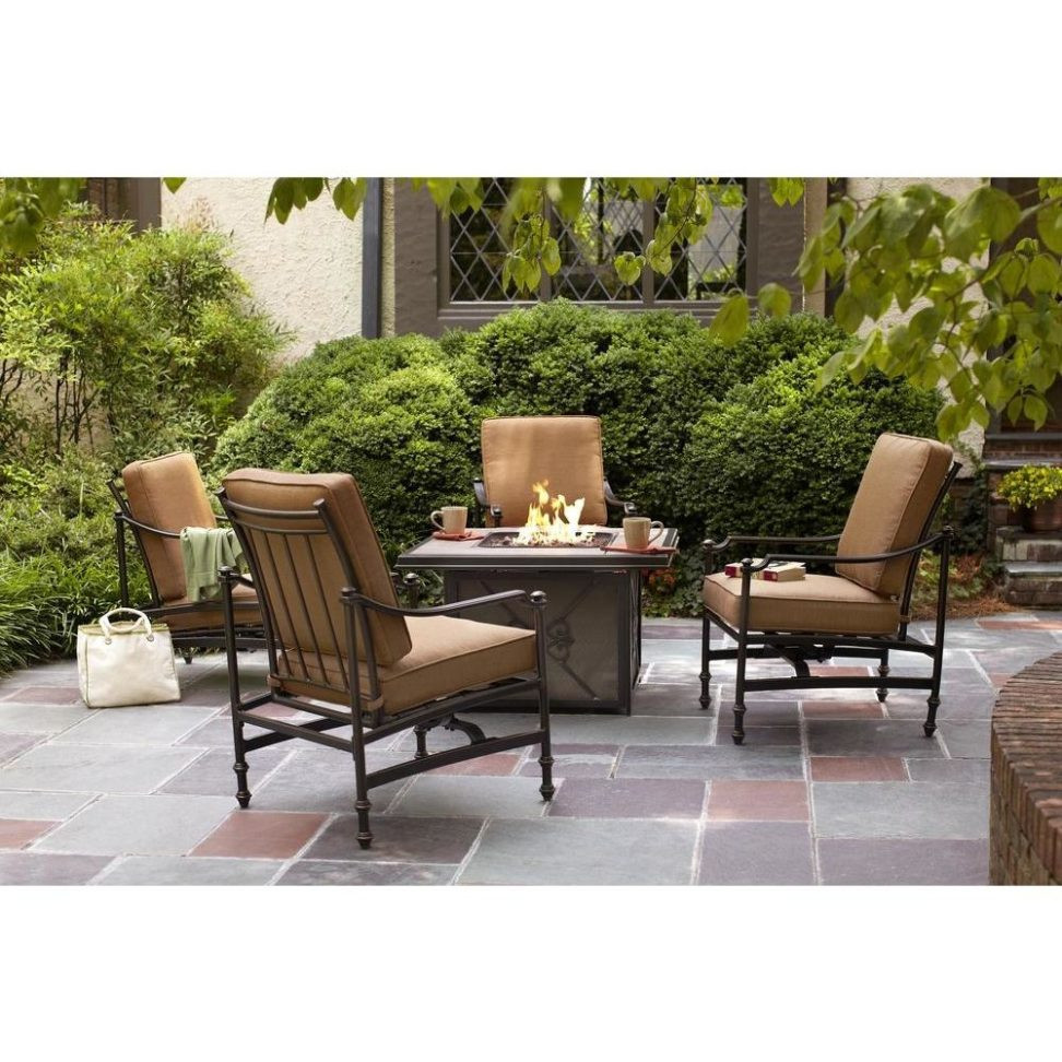 Best ideas about The Patio Lombard
. Save or Pin Home Depot Patio Furniture Coupon Outdoor Goods The Now.