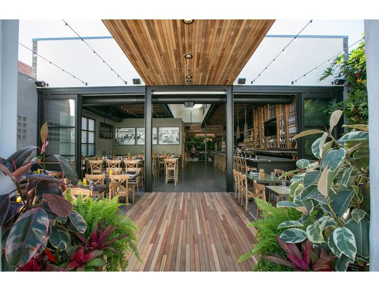 Best ideas about The Patio On Goldfinch
. Save or Pin The Patio on Goldfinch Now.