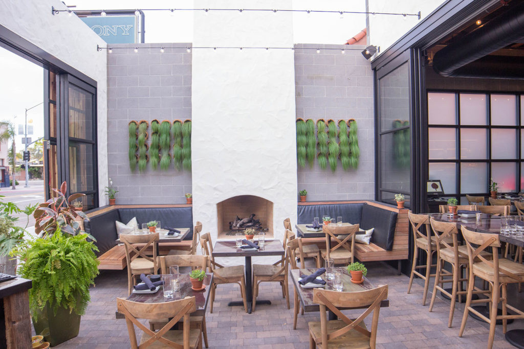 Best ideas about The Patio On Goldfinch
. Save or Pin The Patio Goldfinch San Diego – Shokihibachi Now.
