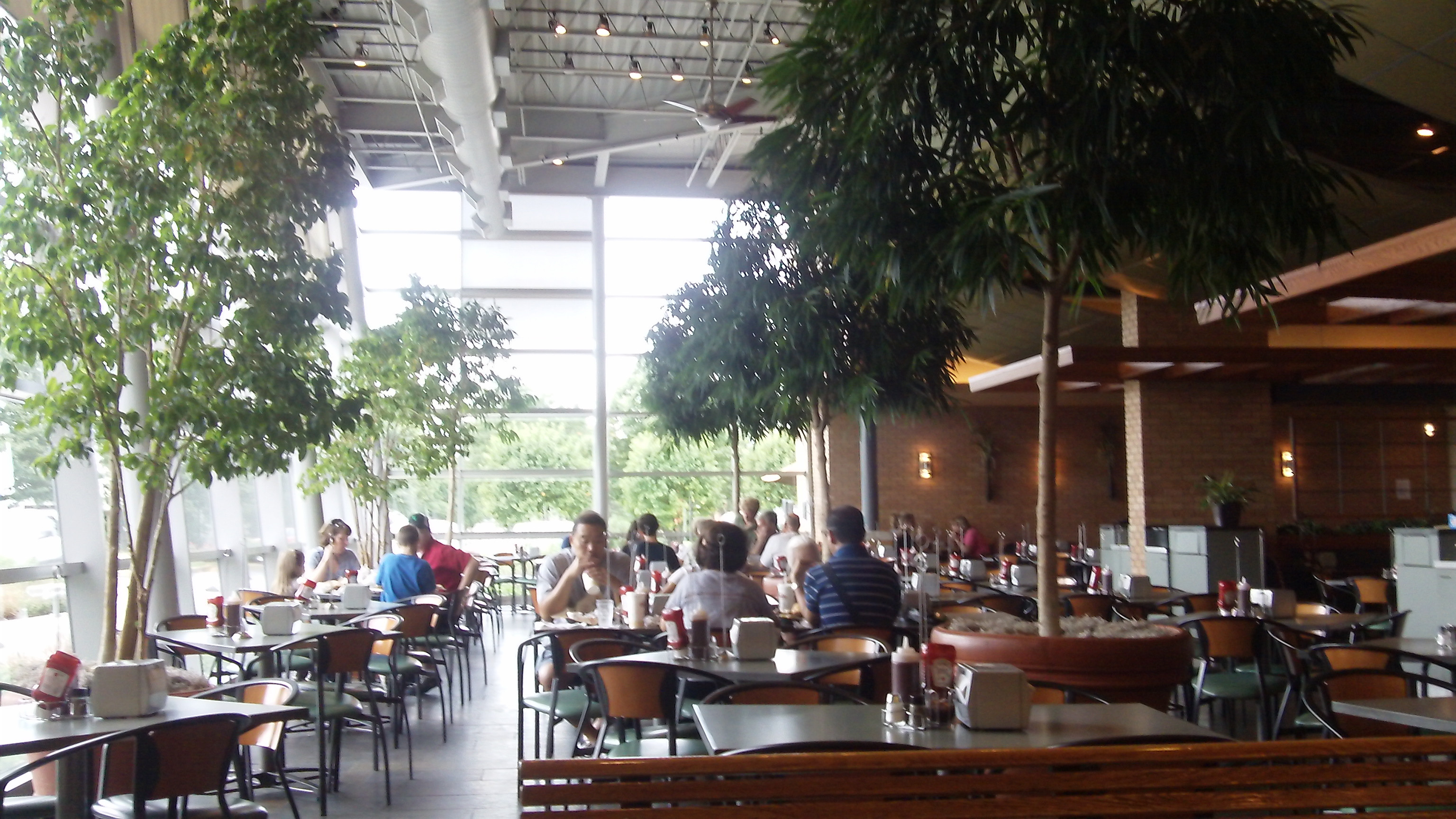 Best ideas about The Patio Orland Park
. Save or Pin Family Dining In Chicago Southland The Patio Orland Park Now.