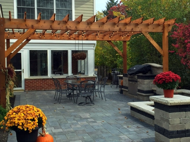 Best ideas about The Patio Orland Park
. Save or Pin Inspiring The Patio Orland Park Il – Mycand The Patio Now.