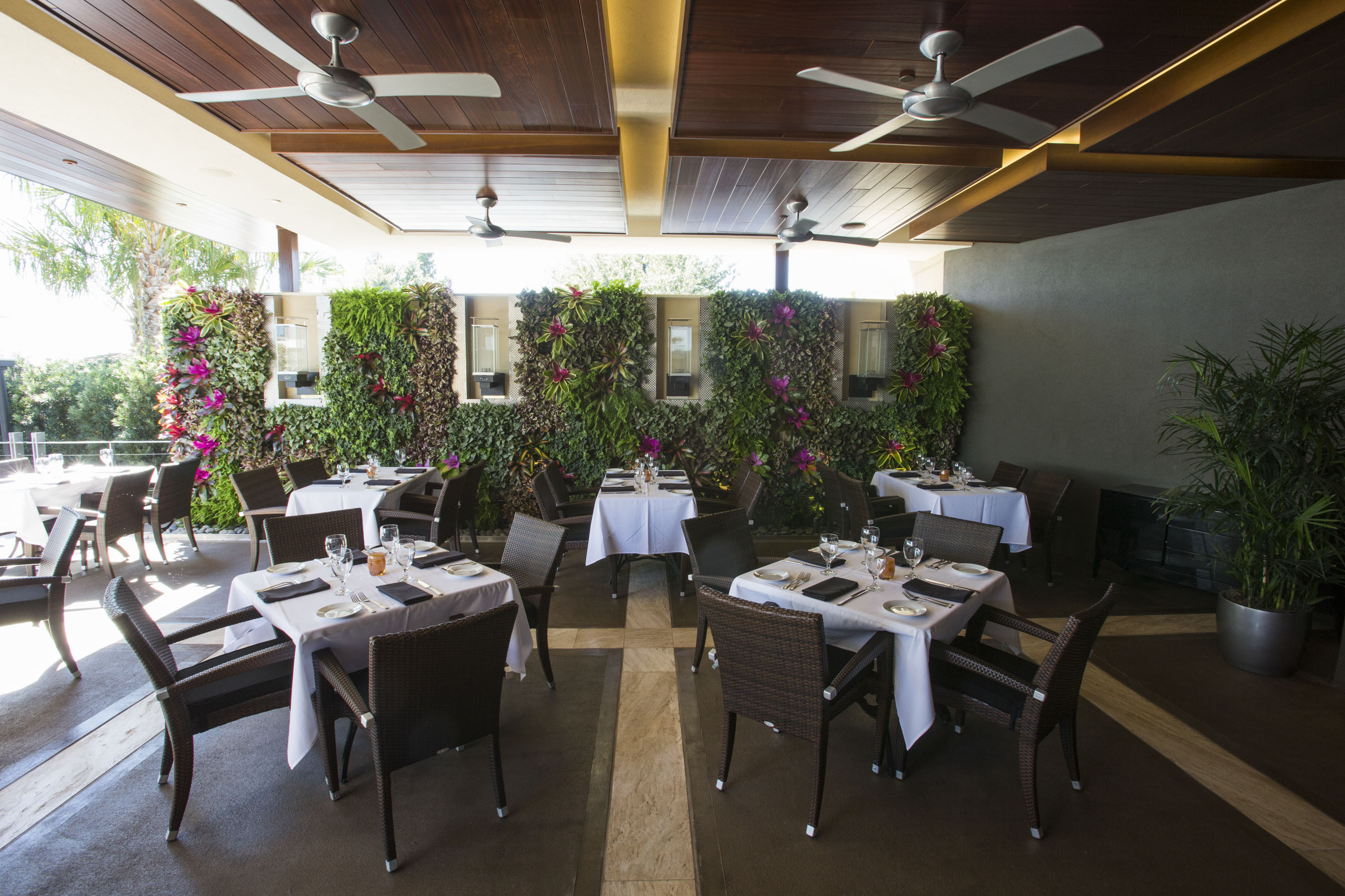 Best ideas about The Patio Orlando
. Save or Pin Scott Jospeph s top spots for outdoor dining in Orlando Now.
