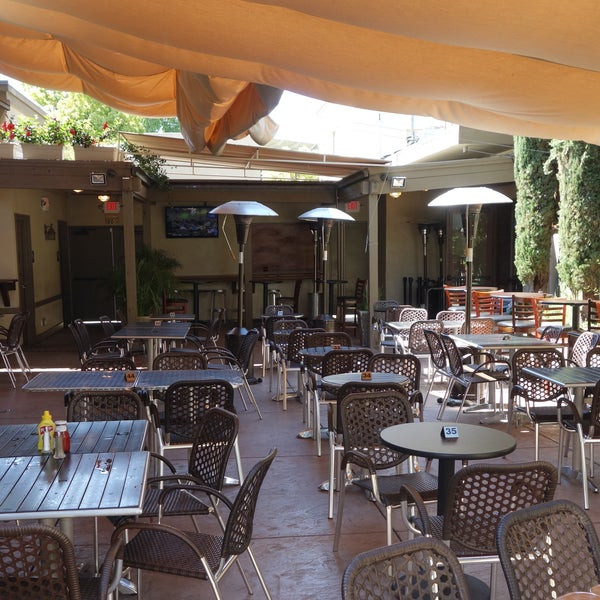 Best ideas about The Patio Palo Alto
. Save or Pin The Patio Downtown North Palo Alto CA Now.