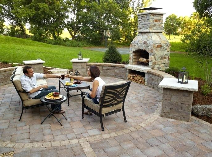 Best ideas about The Patio Place
. Save or Pin The Fireplace And Patioplace Cranberry Twp Pa Fireplace Now.