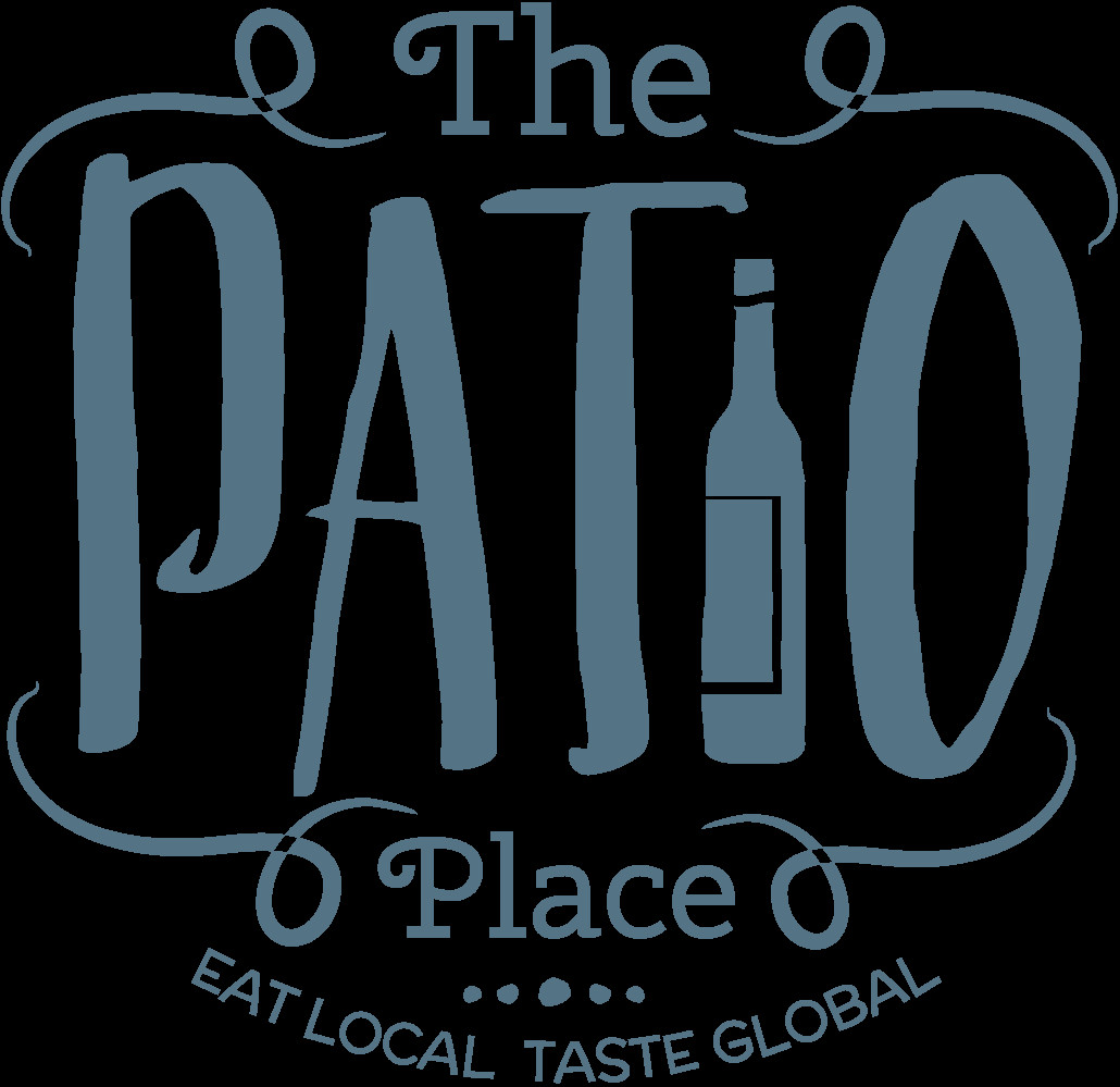 Best ideas about The Patio Place
. Save or Pin Menu The Patio Place Now.