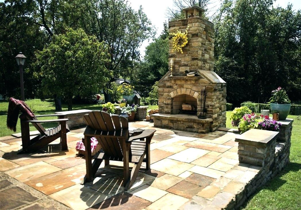 Best ideas about The Patio Place
. Save or Pin Roxy From The Fireplace And Patio Place Image Now.