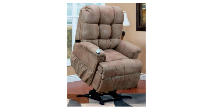 Best ideas about The Perfect Sleep Chair Complaints
. Save or Pin Best Recliners for Sleeping Perfect Sleep Chair Reviews Now.