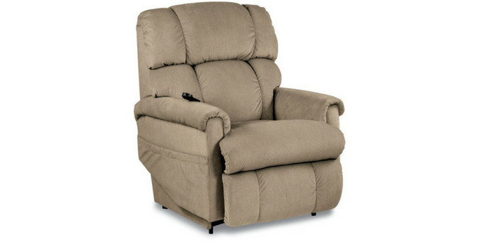 Best ideas about The Perfect Sleep Chair Complaints
. Save or Pin Best Recliners for Sleeping Perfect Sleep Chair Reviews Now.