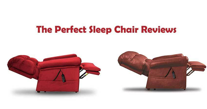 Best ideas about The Perfect Sleep Chair Complaints
. Save or Pin The Perfect Sleep Chair Reviews for 2019 – With Guide Now.