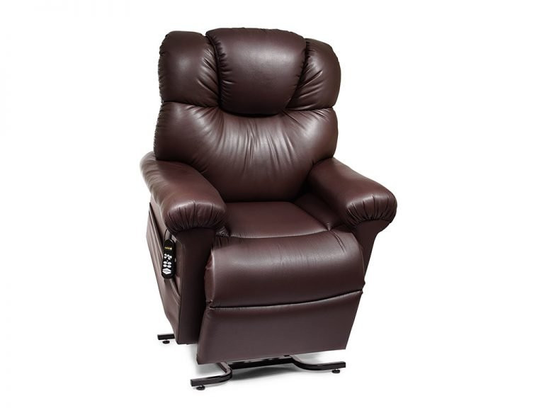 Best ideas about The Perfect Sleep Chair Reviews
. Save or Pin Best Recliners for Sleeping Perfect Sleep Chair Reviews Now.