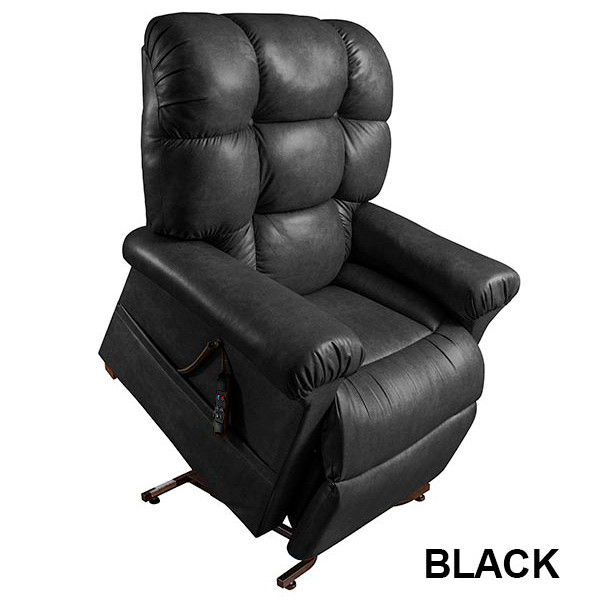 Best ideas about The Perfect Sleep Chair Reviews
. Save or Pin Review of The Perfect Sleep Chair Pros and Cons Now.