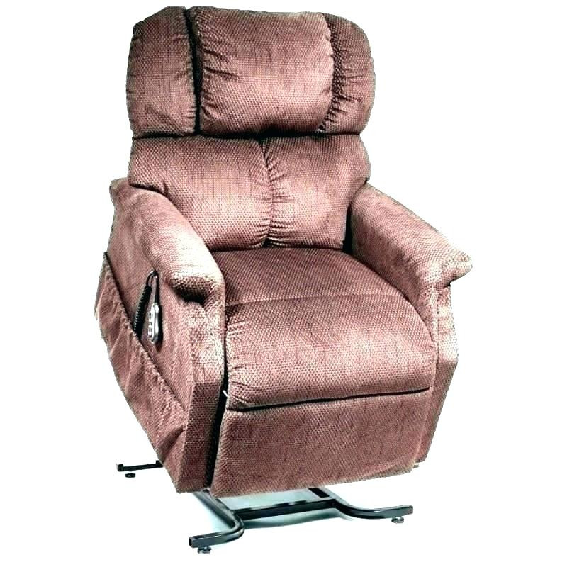 Best ideas about The Perfect Sleep Chair Reviews
. Save or Pin the perfect sleep chair – nebelscheinwerfer Now.