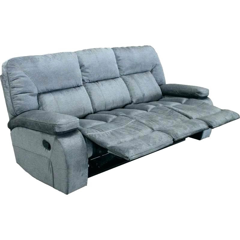 Best ideas about The Perfect Sleep Chair Reviews
. Save or Pin the perfect sleep chair reviews – parkingway Now.