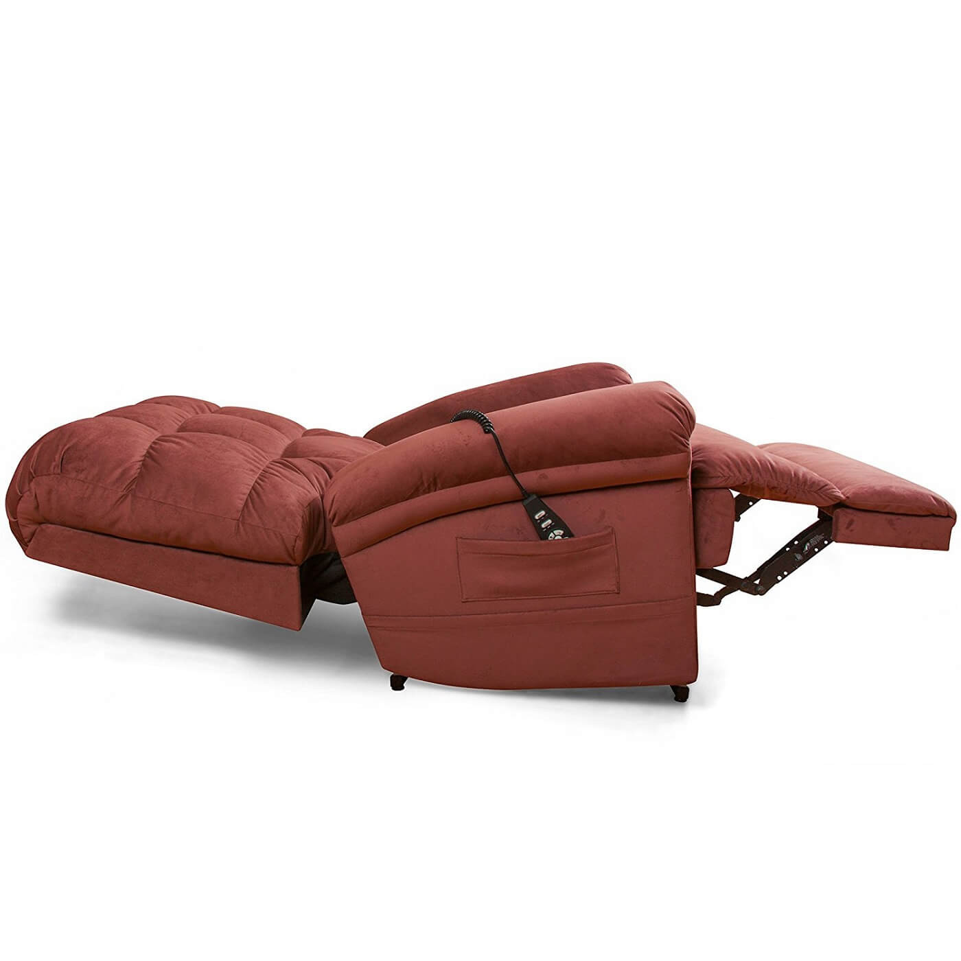 Best ideas about The Perfect Sleep Chair Reviews
. Save or Pin The Perfect Sleep Chair Reviews And Buying Guide in 2019 Now.