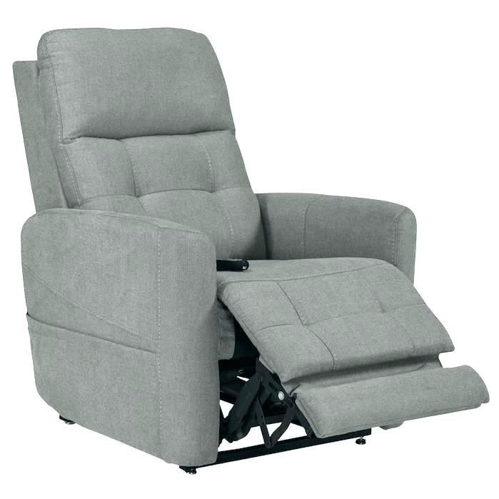 Best ideas about The Perfect Sleep Chair Reviews
. Save or Pin lift recliners used – labortoshantifo Now.