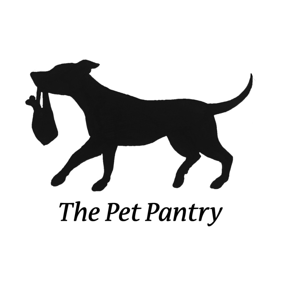 Best ideas about The Pet Pantry
. Save or Pin The Pet Pantry Helping to Feed Pets in Need Home Now.