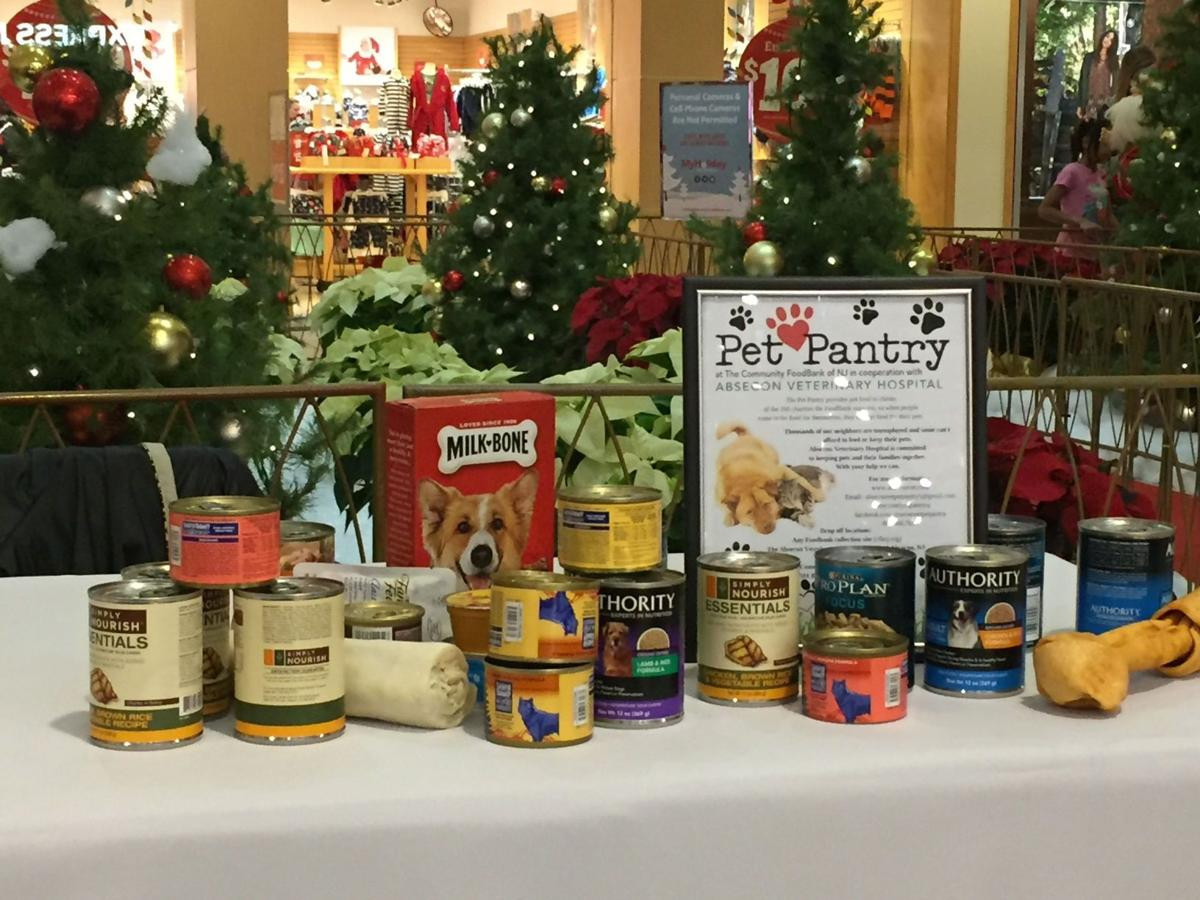 Best ideas about The Pet Pantry
. Save or Pin Veterinarians call for pet food donations Now.