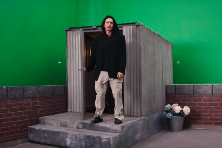 Best ideas about The Room Box Office
. Save or Pin The Disaster Artist Avenges The Room at the Box fice Now.