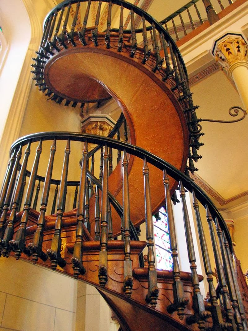 Best ideas about The Staircase 2
. Save or Pin Mail2Day 20 Most Beautiful Stairs Around the Web Now.