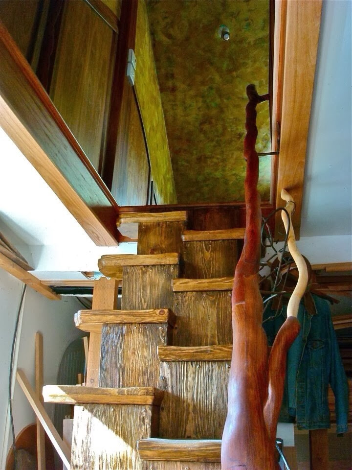 Best ideas about The Staircase Reddit
. Save or Pin Fletcher s Castoria reddit Gallery LXXIV Now.