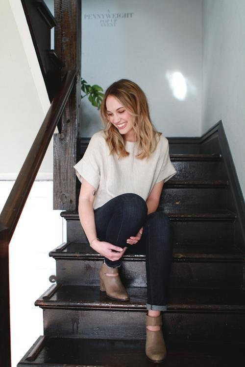 Best ideas about The Staircase Reddit
. Save or Pin Smilin on the stairs happygirls Now.