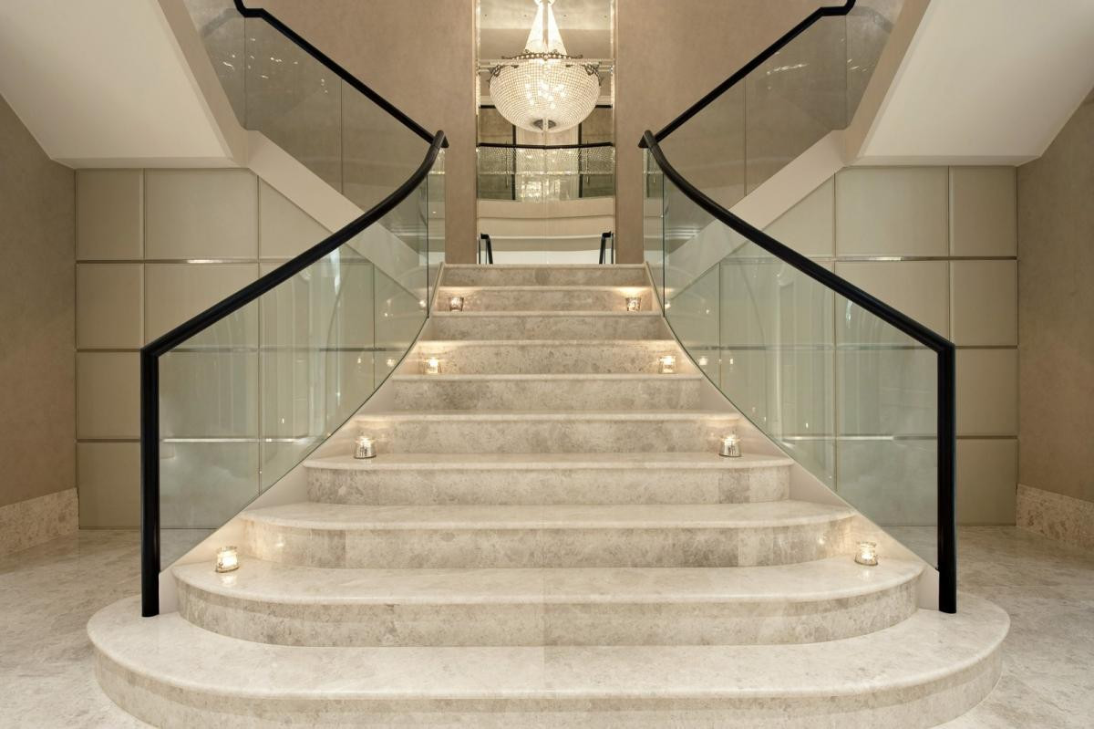 Best ideas about The Staircase Reddit
. Save or Pin Stair Landings Now.