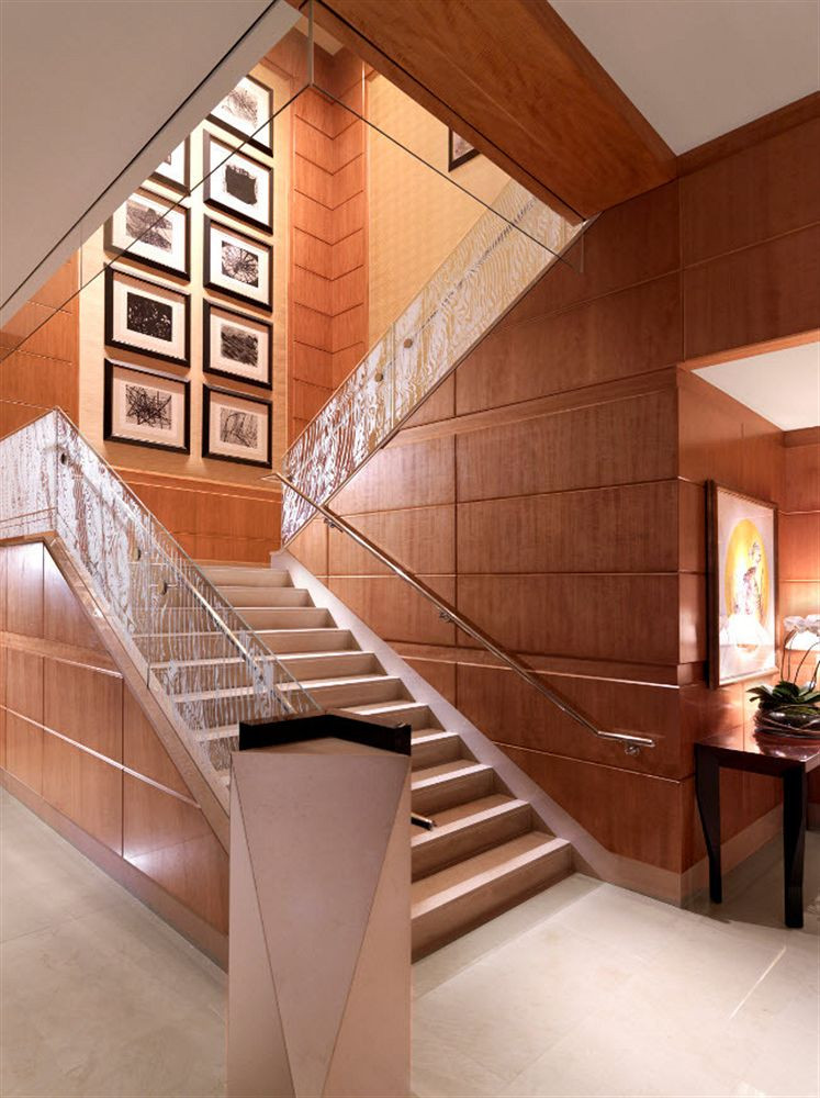Best ideas about The Staircase Review
. Save or Pin Mandarin Oriental Boston 2018 Room Prices from Deals Now.
