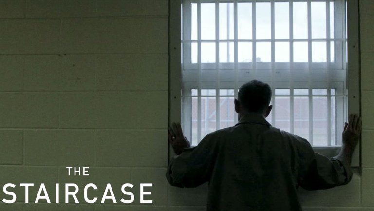 Best ideas about The Staircase Streaming
. Save or Pin Netflix Picks Up True Crime Series The Staircase Evil Now.