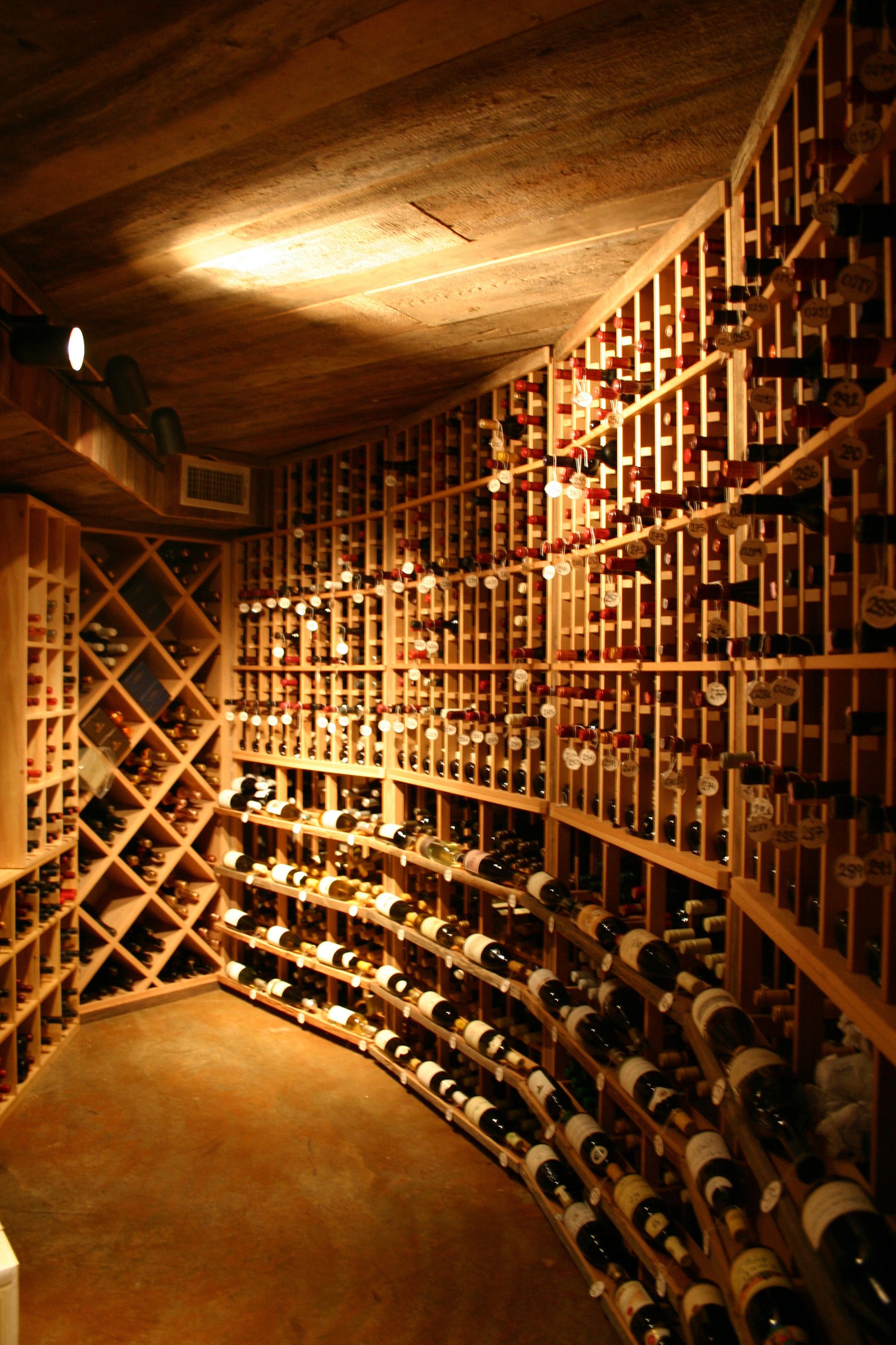 Best ideas about The Wine Cellar
. Save or Pin Fine Wine in Litchfield Hills CT Now.