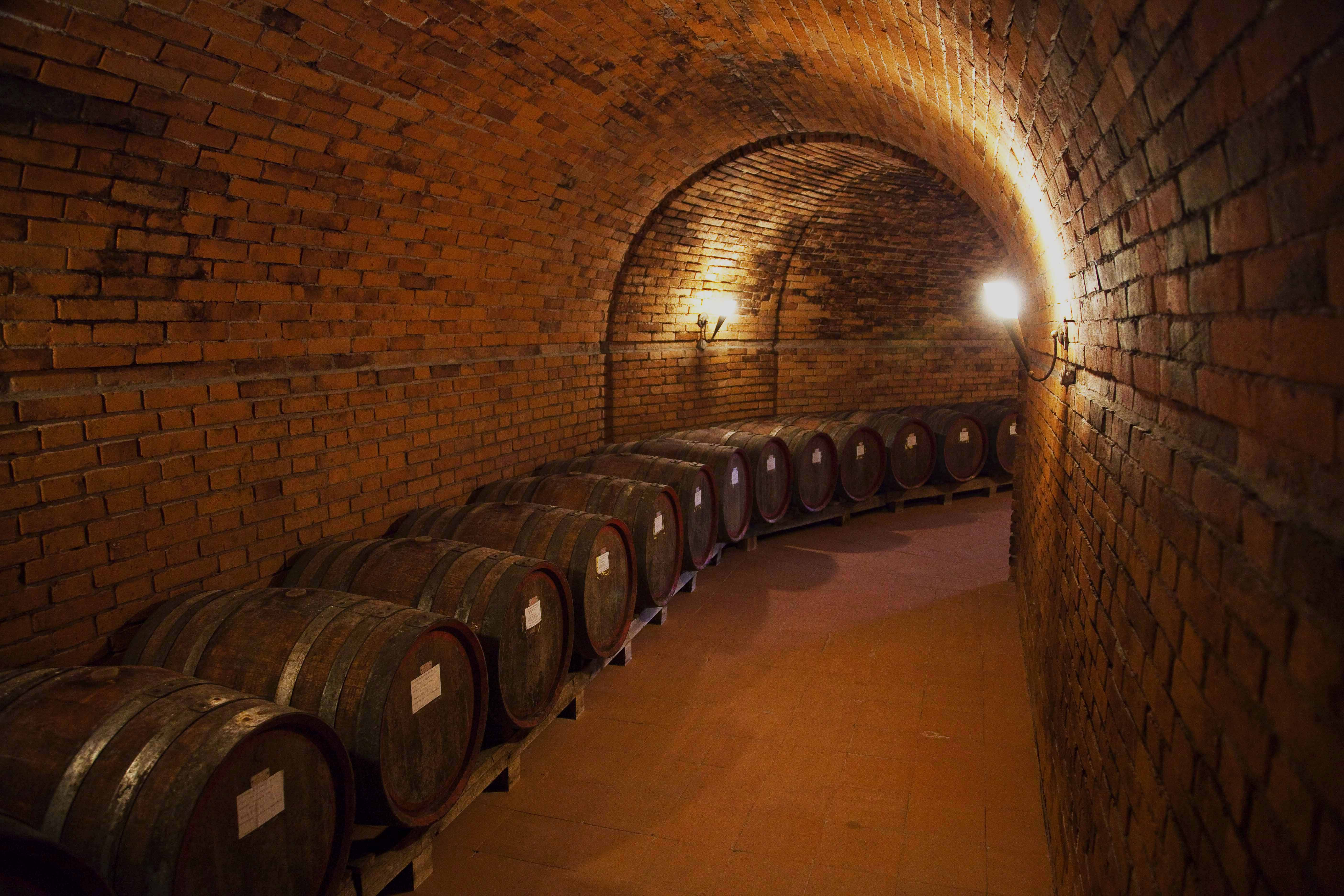Best ideas about The Wine Cellar
. Save or Pin May 2011 Now.