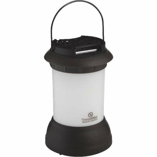 Best ideas about Thermacell Patio Shield
. Save or Pin PATIO SHIELD MOSQUITO REPELLENT LANTERN THERMACELL Now.