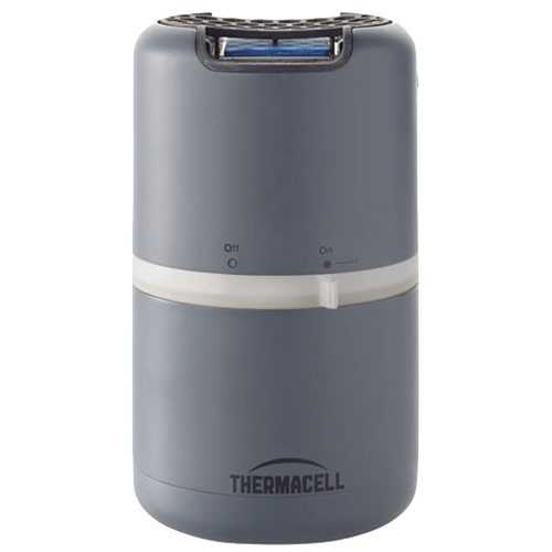 Best ideas about Thermacell Patio Shield
. Save or Pin ThermaCELL Patio Shield Backyard Repeller Slate Grey Now.