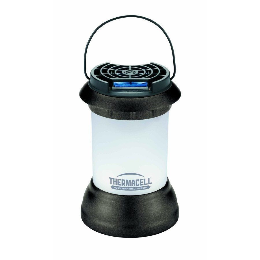 Best ideas about Thermacell Patio Shield
. Save or Pin Thermacell Patio Shield Mosquito Repellent Lantern Ambient Now.