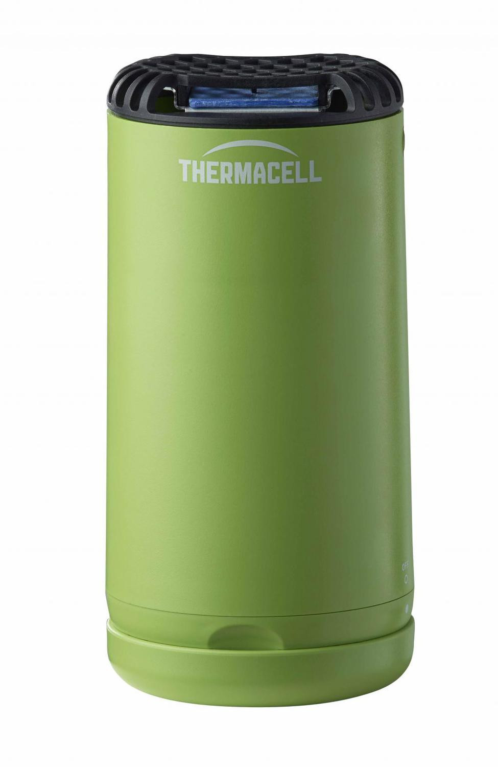 Best ideas about Thermacell Patio Shield
. Save or Pin Thermacell Patio Shield Mosquito Repellent Now.