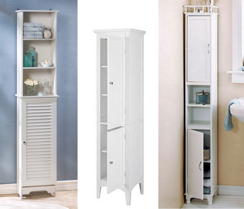 Best ideas about Thin Storage Cabinet
. Save or Pin slim storage cabinet by lcl Now.