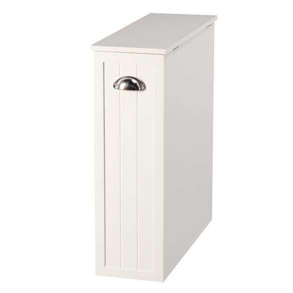 Best ideas about Thin Storage Cabinet
. Save or Pin Slim Bathroom Storage Cabinet by OakRidge Slim Cabinet Now.