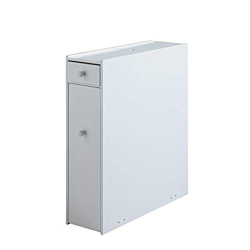 Best ideas about Thin Storage Cabinet
. Save or Pin Narrow Bathroom Cabinet Amazon Now.