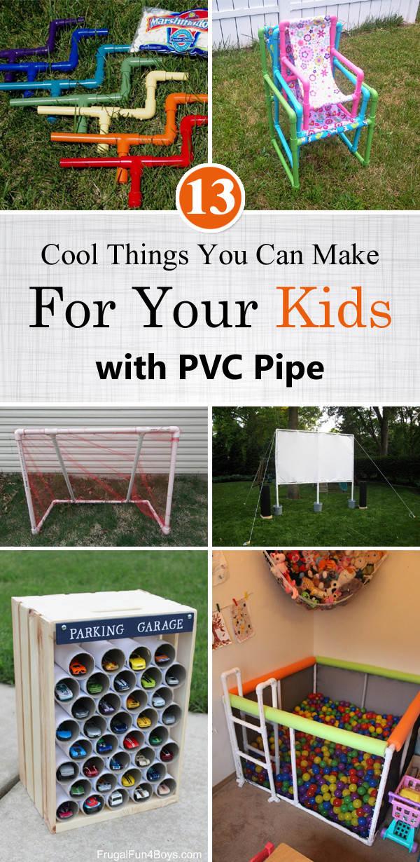 Best ideas about Things Kids Can Make
. Save or Pin Stuff You Can Make Easy Craft Ideas Now.