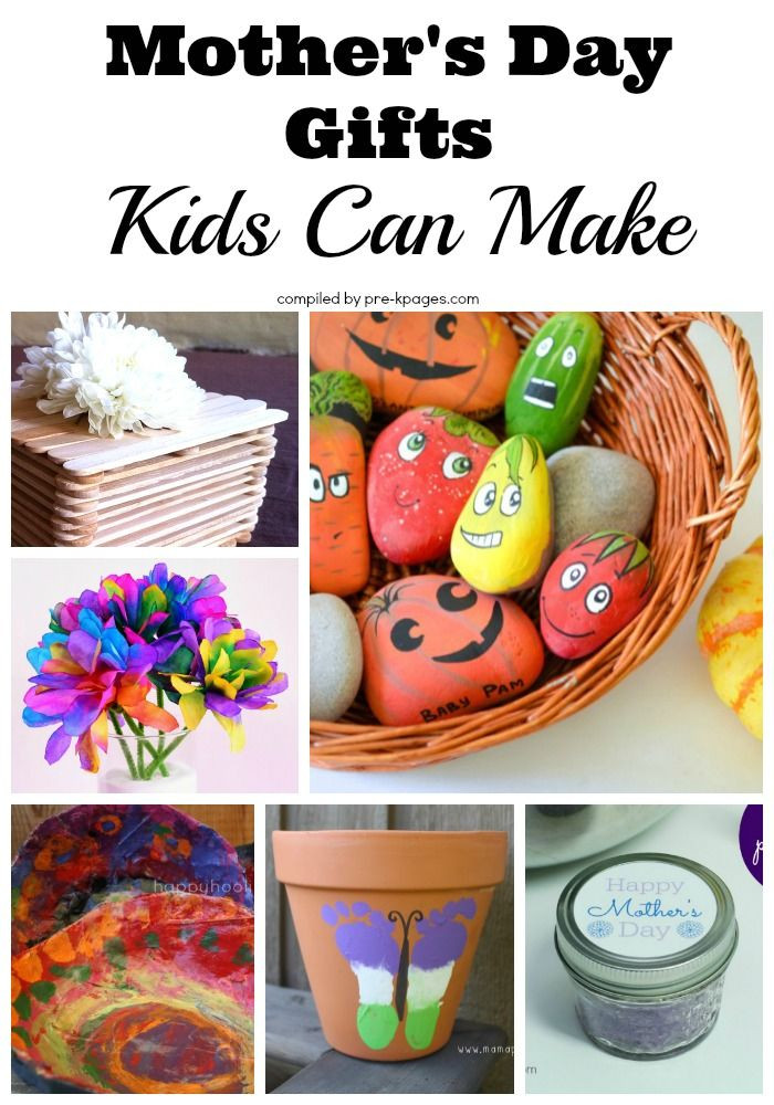 Best ideas about Things Kids Can Make
. Save or Pin 17 Best images about MOTHER S DAY on Pinterest Now.