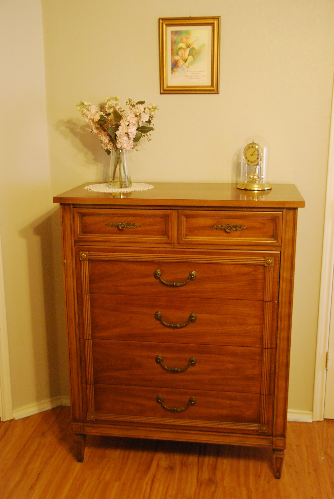 Best ideas about Thomasville Bedroom Furniture
. Save or Pin Furniture for Sale 1967 Vintage Thomasville Bedroom Furniture Now.