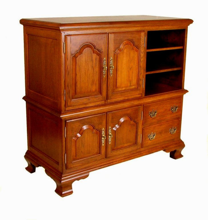 Best ideas about Thomasville Bedroom Furniture Discontinued
. Save or Pin Latest Thomasville Bedroom Furniture Discontinued Layout Now.